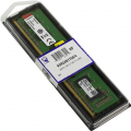 Ram Kingston 4GB DDR4 bus 2400 CL17 UDIMM