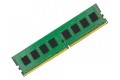 Ram Kingston 8GB DDR4 bus 2666 CL17 UDIMM