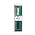 Ram Kingston 8GB DDR4 bus 2666 CL17 UDIMM