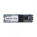 SSD Kingston A400 M.2 2280 120GB