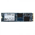 SSD Kingston A400 M.2 2280 240GB