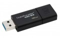 USB Kingston 16GB 3.0 DT 100G3