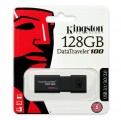 USB Kingston 128GB 3.0 DT 100G3