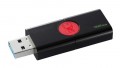 USB Kingston 32GB 3.1 DT 106G3