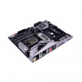Mainboard COLORFUL iGame Z370 Vulcan X V20