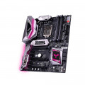 Mainboard COLORFUL iGame Z370 Vulcan X V20