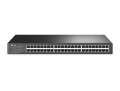 Switch TP-Link 10/100M TL-SF1048
