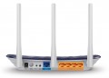 Router TP-Link Wireless AC Archer C20