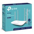 Router TP-Link Wireless AC Archer C50