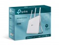 Router TP-Link Wireless AC Archer C9(EU)