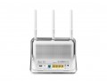 Router TP-Link Wireless AC Archer C9(EU)