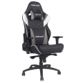 Ghế chơi game Anda Seat Assassin King V2 ( Black Gray )