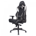 Ghế chơi game Anda Seat Assassin King V2 ( Black Gray )