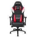 Ghế chơi game Anda Seat Assassin King V2 ( Black Red )