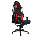 Ghế chơi game Anda Seat Assassin King V2 ( Black Red )