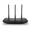 Router TP-Link Wireless N TL-WR940N