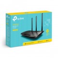 Router TP-Link Wireless N TL-WR940N