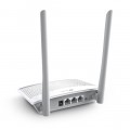 Router TP-Link Wireless N TL-WR820N