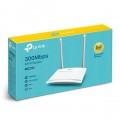 Router TP-Link Wireless N TL-WR820N