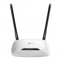 Router TP-Link Wireless N TL-WR841N