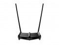 Router TP-Link Wireless High Power TL-WR841HP