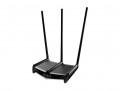 Router TP-Link Wireless High Power TL-WR941HP