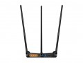 Router TP-Link Wireless High Power TL-WR941HP