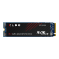 SSD M2 PCIe PNY CS3030 NVME Gen3 x4 - 250gb 