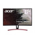 Màn hình Acer 27 inch ED273URP (2k/VA/144Hz/4ms)
