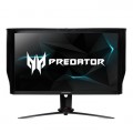Màn Hình Acer Predator XB273KP 27" 4K IPS 144Hz HDR400