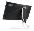 Màn hình Acer 38" XR382CQK IPS Curved
