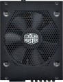 Nguồn Cooler Master V850 Platinum