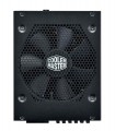 Nguồn Cooler Master V1300 Platinum 
