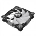FAN Case THERMALTAKE Pure 12 ARGB Sync Radiator Fan TT Premium Edition (3-Fan Pack)