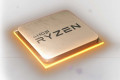 CPU AMD Ryzen 7 3800X 3.9 GHz (4.5GHz Max Boost)/36MB Cache/8 cores/16 threads/105W