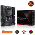 Mainboard ASUS ROG CROSSHAIR VIII IMPACT