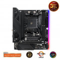 Mainboard ASUS ROG CROSSHAIR VIII IMPACT