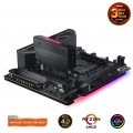 Mainboard ASUS ROG CROSSHAIR VIII IMPACT