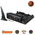 Mainboard ASUS ROG CROSSHAIR VIII IMPACT