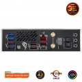 Mainboard ASUS ROG CROSSHAIR VIII IMPACT