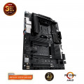Mainboard ASUS PRO WS X570-ACE