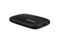 Elgato Game Capture Card HD60 S - Stream and Record in 1080p60