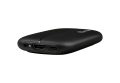 Elgato Game Capture Card HD60 S - Stream and Record in 1080p60