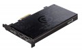 Elgato Game Capture 4K60 Pro - 4K 60fps capture card with ultra-low latency technology