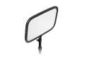 Elgato Key Light - Professional Studio LED Panel with 2500 Lumens, Color Adjustable, App-Enabled - PC and Mac