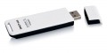 Card Mạng TPlink TL-WN821N USB Wireless 300M