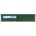 Ram Adata DDR3 8GB bus 1600Mhz AD3U1600W8G11-S