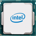 CPU Intel® Core™ i7-9700F 3.00 GHz (Max Turbo 4.70 GHz)/ (8/8)/ 12 MB SmartCache / Unlocked (Có quạt)