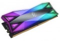 Ram ADATA SPECTRIX D60G RGB 16GB (2x8GB) DDR4 3000Mhz (AX4U300038G16-DT60)