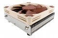 Tản nhiệt CPU NOCTUA NH-L9i (for SFF and HTPC)